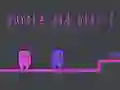 Jeu Violet et Rose 2 en ligne Jeu Violet et Rose 2 en ligne