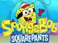 Jeu Bob l'éponge en ligne Jeu Bob l'éponge en ligne