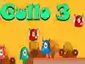 Jeu Gullo 3 en ligne Jeu Gullo 3 en ligne