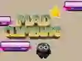 Jeu Escalade Folle en ligne Jeu Escalade Folle en ligne