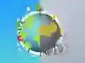 Jeu Nettoyer la Terre en ligne Jeu Nettoyer la Terre en ligne