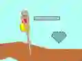 Jeu Grimper Dessus 2 en ligne