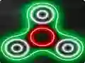 Jeu Fidget Spinner 3D en ligne