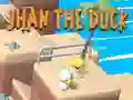 Jeu Jhan le Canard en ligne
