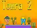 Jeu Towra 2 en ligne Jeu Towra 2 en ligne