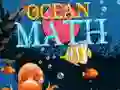 Jeu Mathématiques de l'Océan en ligne