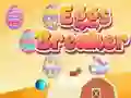Jeu Casseurs d'Oeufs en ligne Jeu Casseurs d'Oeufs en ligne