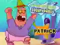 Jeu Bob l'éponge : Patrick en ligne