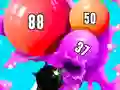 Jeu Gonfler en ligne Jeu Gonfler en ligne