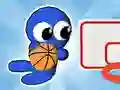 Jeu Bataille de Basket en ligne Jeu Bataille de Basket en ligne
