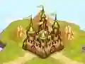 Jeu Prise de contrôle en ligne Jeu Prise de contrôle en ligne
