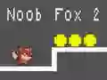 Jeu Renard Noob 2 en ligne Jeu Renard Noob 2 en ligne