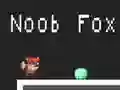 Jeu Renard Noob en ligne Jeu Renard Noob en ligne