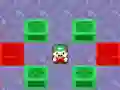 Jeu La Boîte Boîte en ligne Jeu La Boîte Boîte en ligne