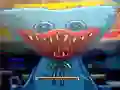 Jeu Casse-tête Huggy 2 en ligne Jeu Casse-tête Huggy 2 en ligne
