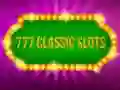 Jeu 777 Machines à Sous Classiques en ligne Jeu 777 Machines à Sous Classiques en ligne