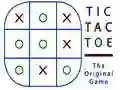 Jeu Tic Tac Toe Le Jeu Original en ligne Jeu Tic Tac Toe Le Jeu Original en ligne