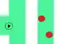 Jeu Le Jeu le Plus Difficile et Amusant en ligne Jeu Le Jeu le Plus Difficile et Amusant en ligne