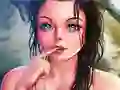 Jeu Kawaii Anime Avatar Habillage en ligne