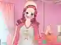 Jeu Mode Scolaire Kawaii en ligne Jeu Mode Scolaire Kawaii en ligne
