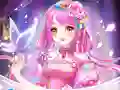 Jeu Princesse de Conte de Fées Magique en ligne