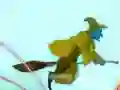 Jeu Anneaux Magiques en ligne