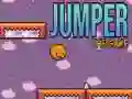 Jeu Jumper le jeu en ligne Jeu Jumper le jeu en ligne