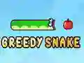 Jeu Serpent avide en ligne