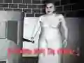 Jeu La Grand-Mère Maléfique Doit Mourir Chapitre 1 en ligne Jeu La Grand-Mère Maléfique Doit Mourir Chapitre 1 en ligne