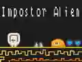 Jeu Imposteur Extraterrestre en ligne Jeu Imposteur Extraterrestre en ligne