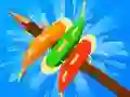 Jeu Survie Inactive en ligne Jeu Survie Inactive en ligne