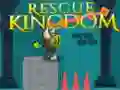 Jeu Sauver le Royaume en ligne Jeu Sauver le Royaume en ligne