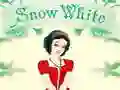 Jeu Blanche-Neige en ligne