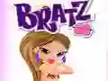 Jeu Déguisement des Bratz Sucrées en ligne Jeu Déguisement des Bratz Sucrées en ligne