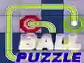 Jeu Puzzle de Boules en ligne Jeu Puzzle de Boules en ligne