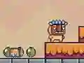 Jeu Roi de la Jungle en ligne Jeu Roi de la Jungle en ligne