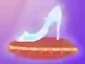 Jeu Cendrillon Match 3D en ligne