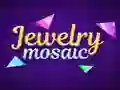 Jeu Mosaïque de Bijoux en ligne Jeu Mosaïque de Bijoux en ligne
