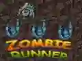 Jeu Coureur de Zombies en ligne Jeu Coureur de Zombies en ligne