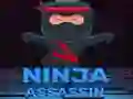 Jeu Assassin Ninja en ligne