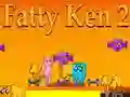 Jeu Ken le Gros 2 en ligne Jeu Ken le Gros 2 en ligne