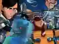 Jeu Trollhunters : L'Ascension des Titans - Puzzle en ligne Jeu Trollhunters : L'Ascension des Titans - Puzzle en ligne