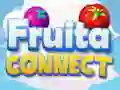 Jeu Fruita Connect en ligne Jeu Fruita Connect en ligne