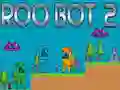 Jeu Roo Bot 2 en ligne Jeu Roo Bot 2 en ligne
