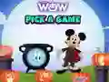 Jeu Sautez Dans Wow Choisissez un jeu en ligne Jeu Sautez Dans Wow Choisissez un jeu en ligne