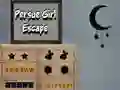 Jeu Poursuivre la fille: Évasion en ligne Jeu Poursuivre la fille: Évasion en ligne