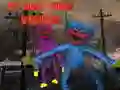 Jeu Mon Huggy Wuggy Cauchemar en ligne Jeu Mon Huggy Wuggy Cauchemar en ligne