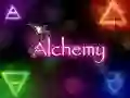 Jeu Alchimie en ligne Jeu Alchimie en ligne