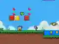 Jeu Super Oliver Monde en ligne Jeu Super Oliver Monde en ligne