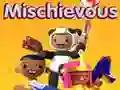 Jeu Malicieux en ligne Jeu Malicieux en ligne